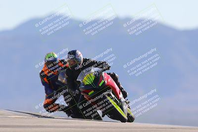 media/Nov-11-2023-SoCal Trackdays (Sat) [[efd63766ff]]/Turn 9 (1pm)/